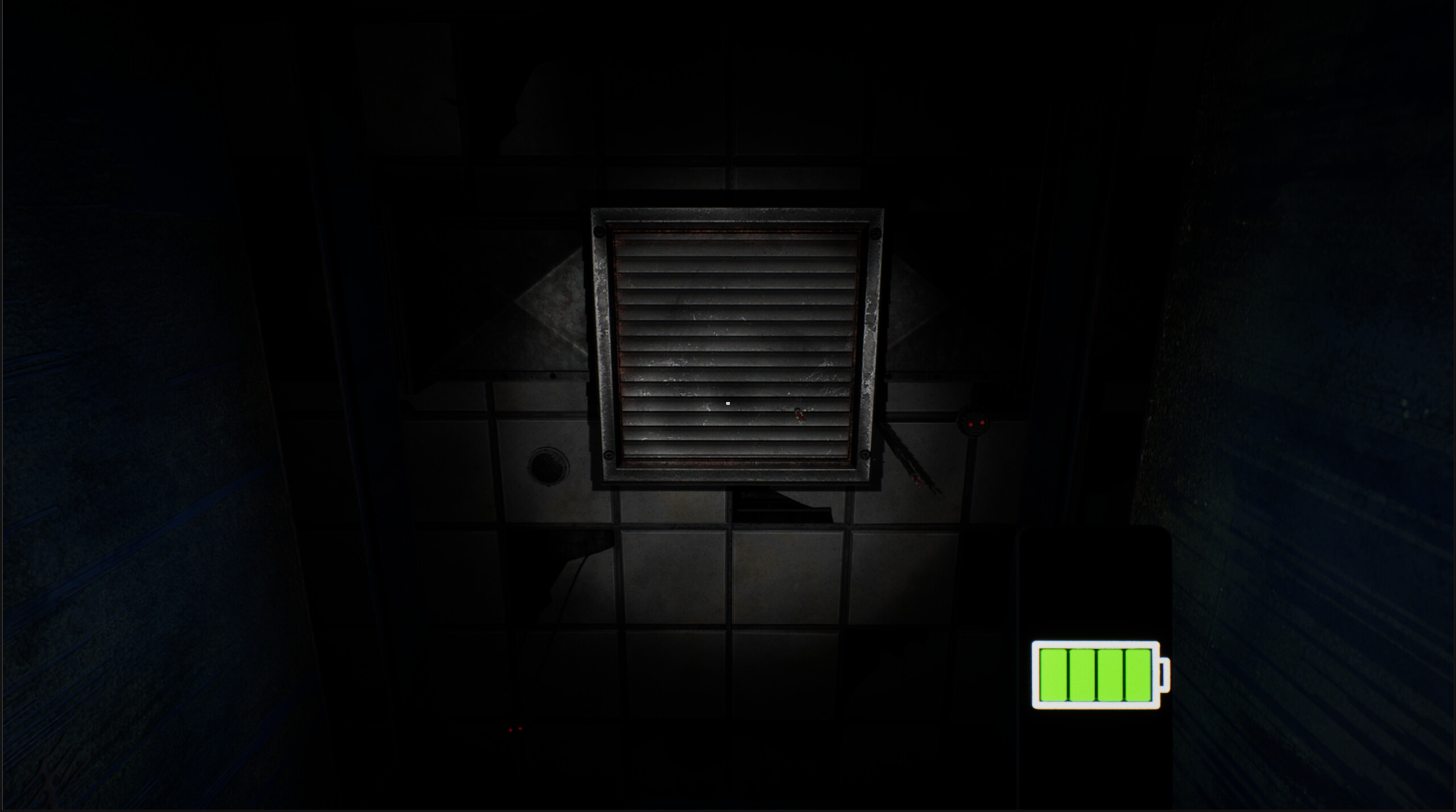 Spookie Dookie screenshot 2