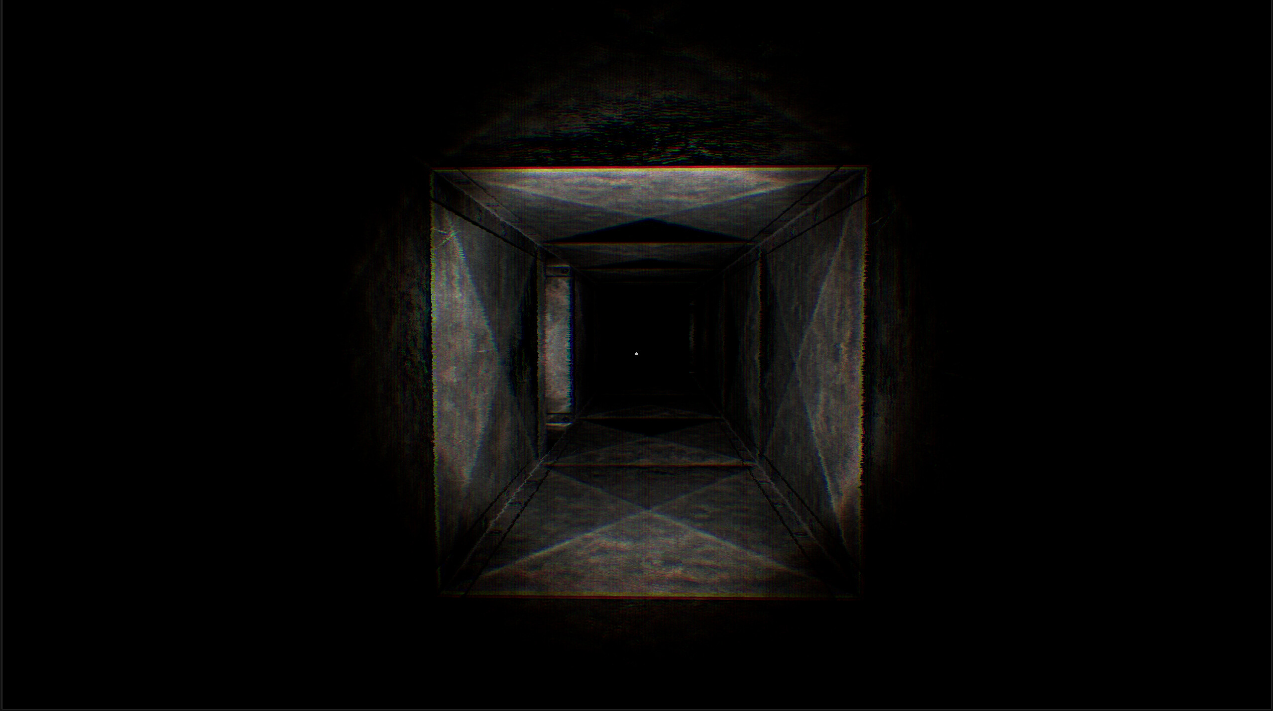 Spookie Dookie screenshot 3