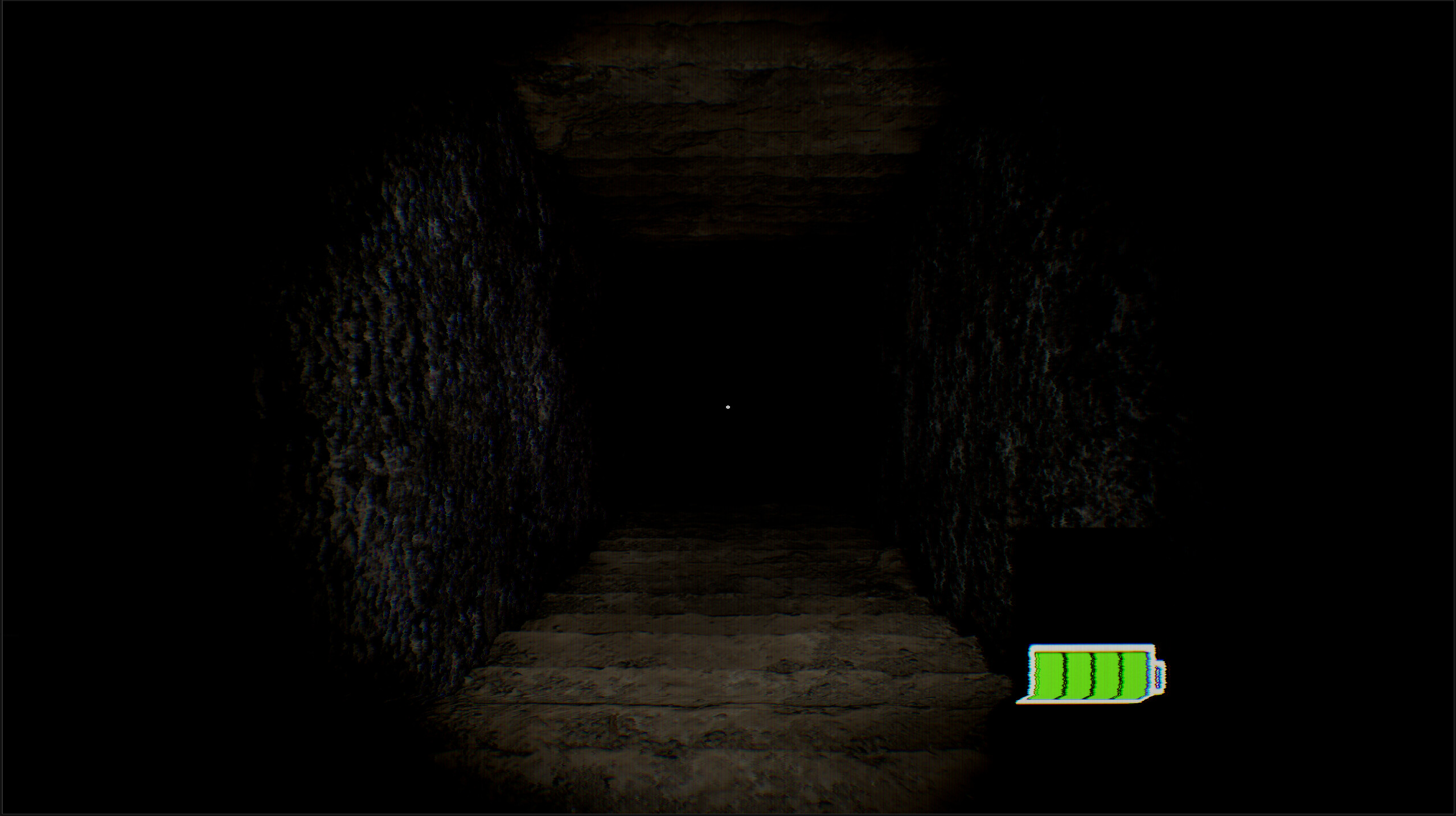 Spookie Dookie screenshot 6