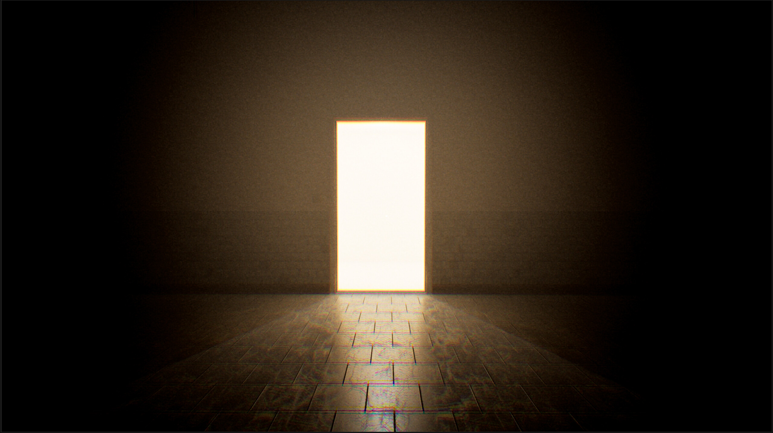 Spookie Dookie screenshot 8