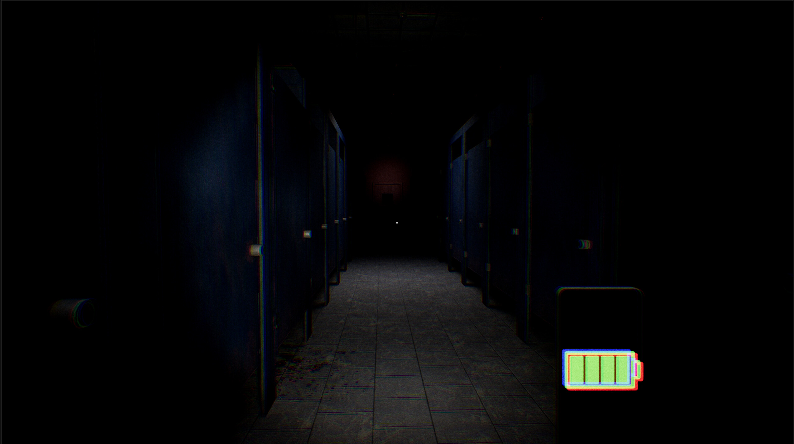 Spookie Dookie screenshot 4