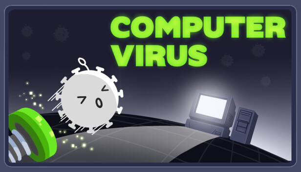 Computer Virus