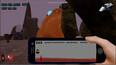 Screenshot #5