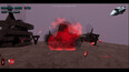 Screenshot #8