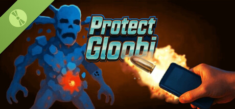protect gloobi Demo