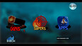Screenshot #4