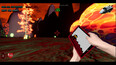 Screenshot #7