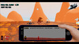 Screenshot #1