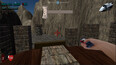 Screenshot #2