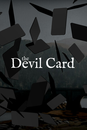 88249118-75c2-37af-33e2-afd7e56b2b40