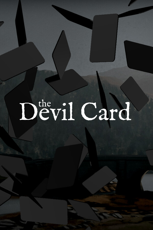 1789c472-b48b-3439-2851-8bc53b27daa8