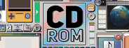CD-ROM