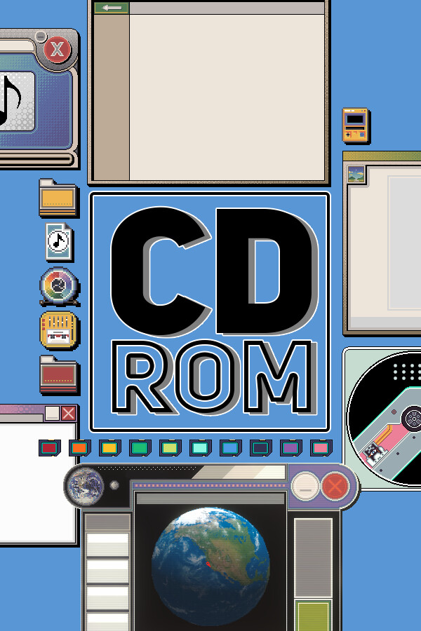 a9641d44-cd61-1877-9f95-d086b305fa02