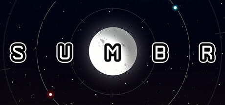 SUMBR — Steam header