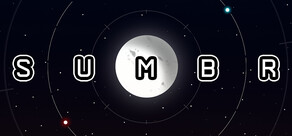 SUMBR