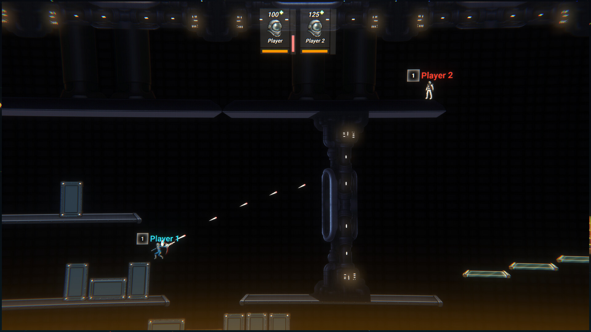 SUMBR screenshot 5