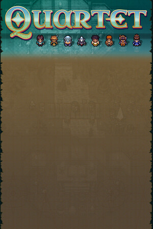 1d445a65-44f9-dc7f-b40b-6e635c1f03d6