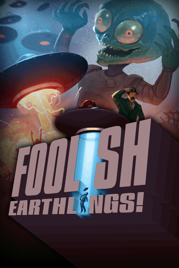 0506f734-e060-a728-dcd2-4106bef7e2c4