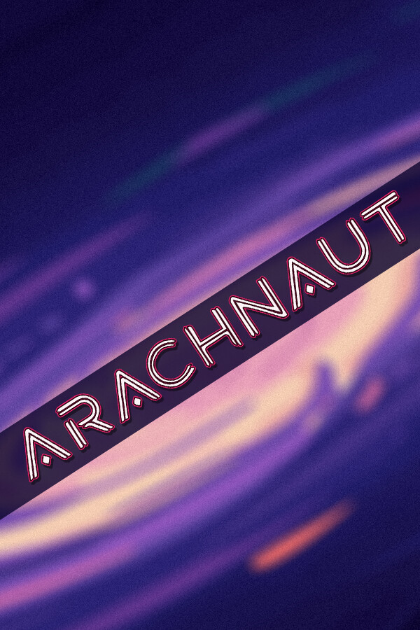 5670826e-fa54-8609-1cfb-c029ca0f5202