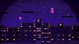 Screenshot #8