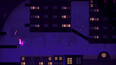 Screenshot #7