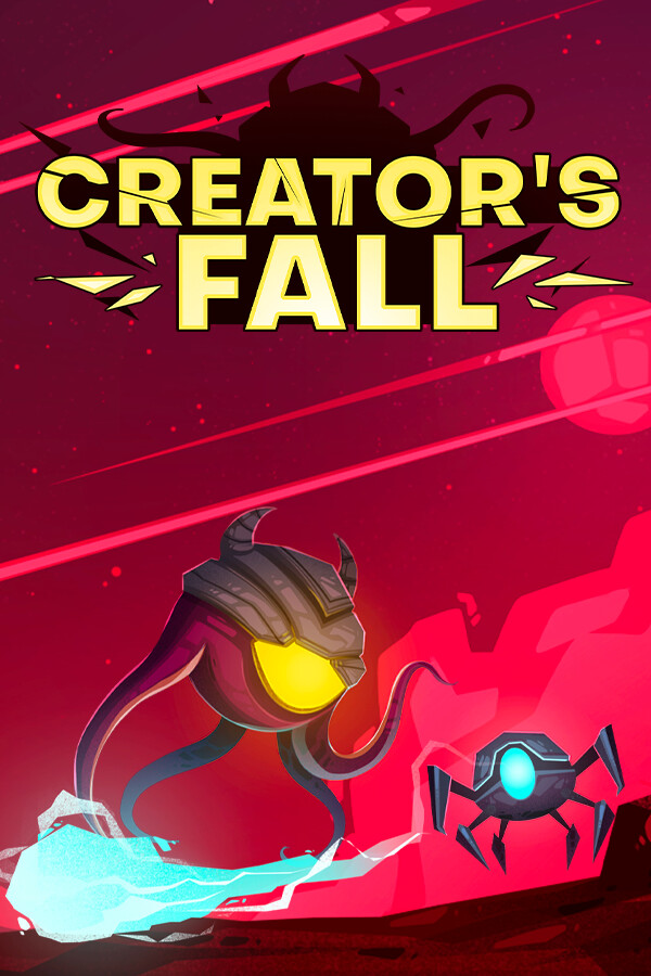 f0702162-3e08-2497-02b3-eaef4fd8f10b