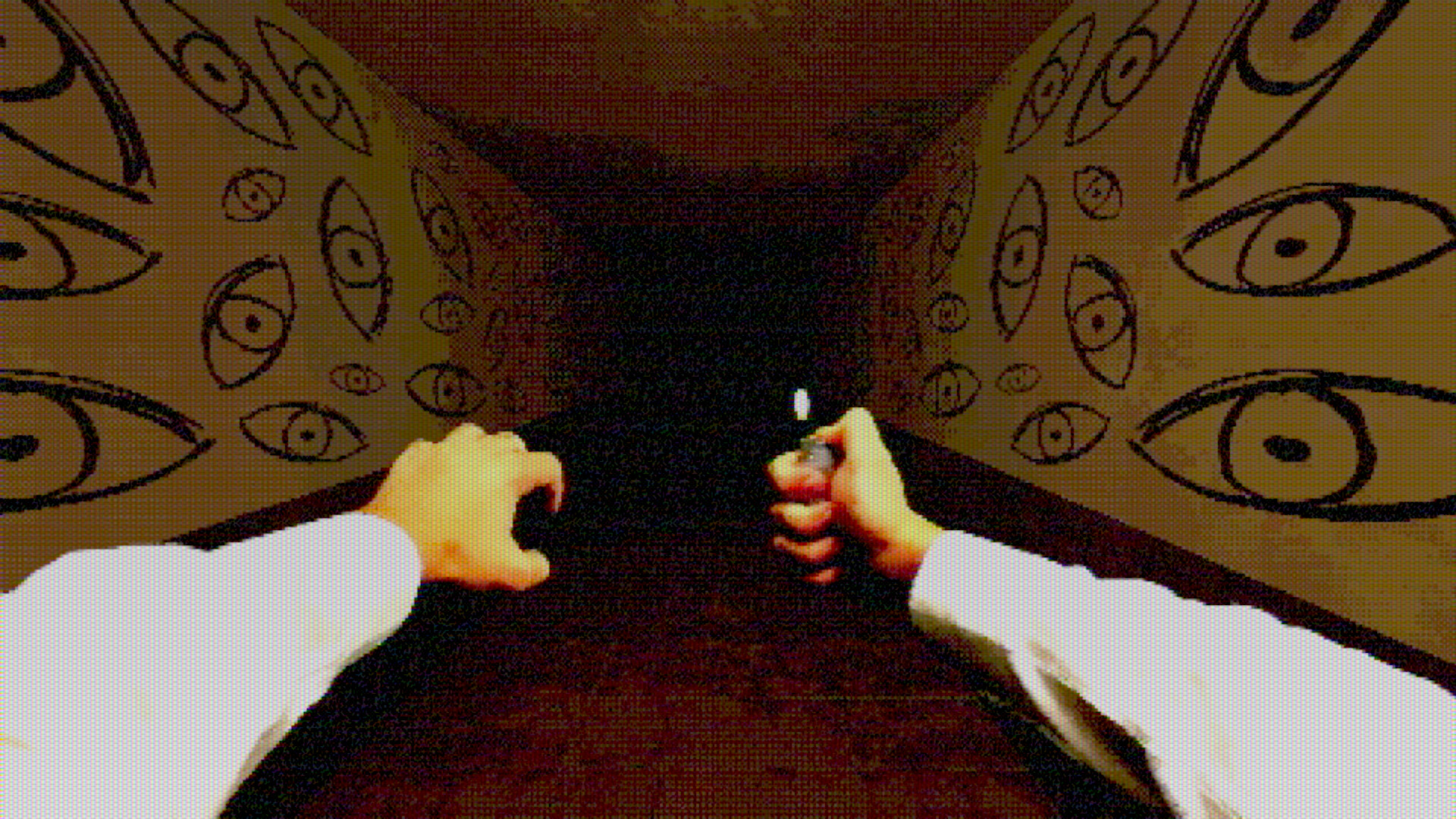 Darko screenshot 4
