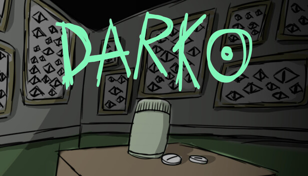 Darko