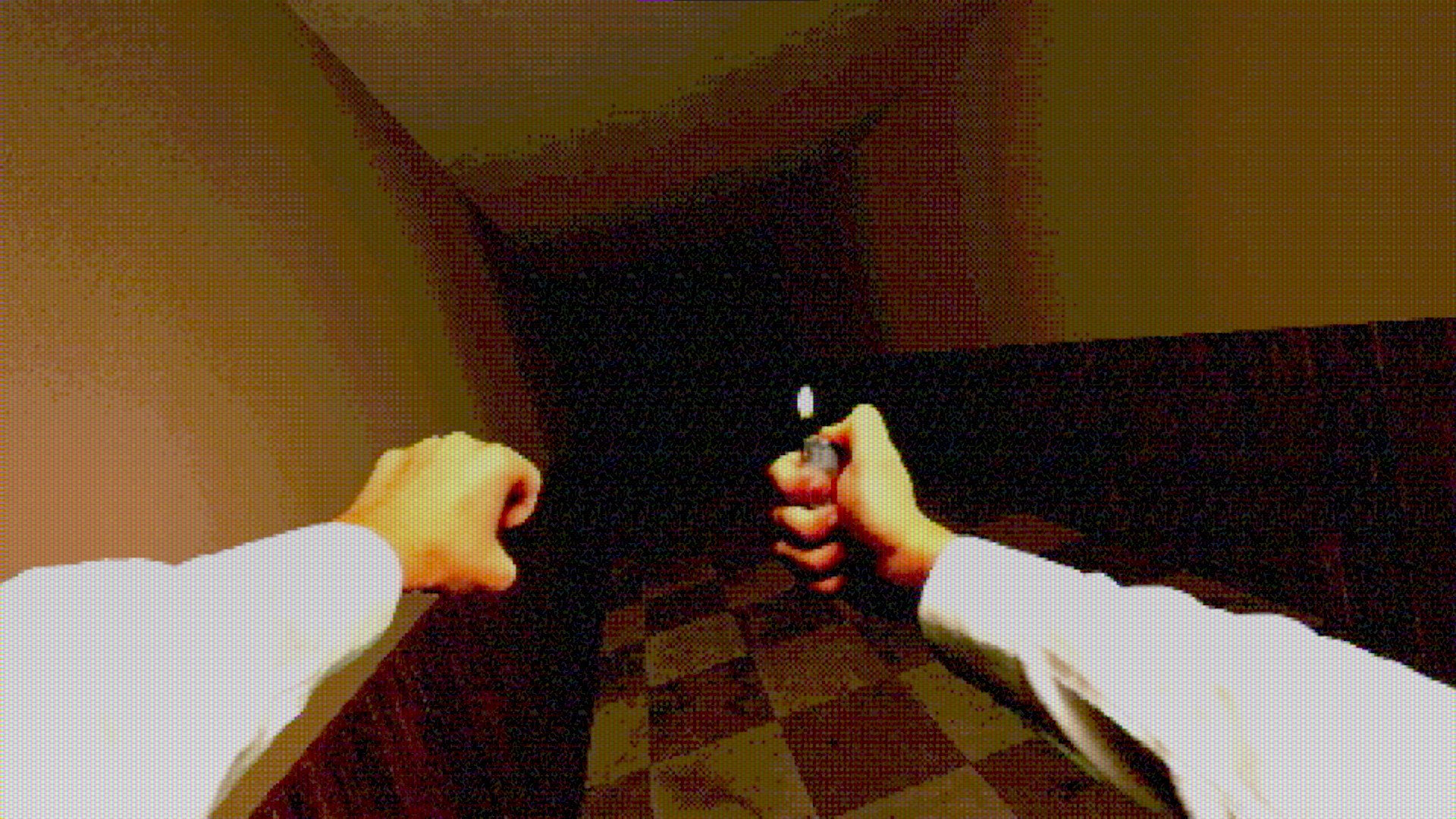 Darko screenshot 1
