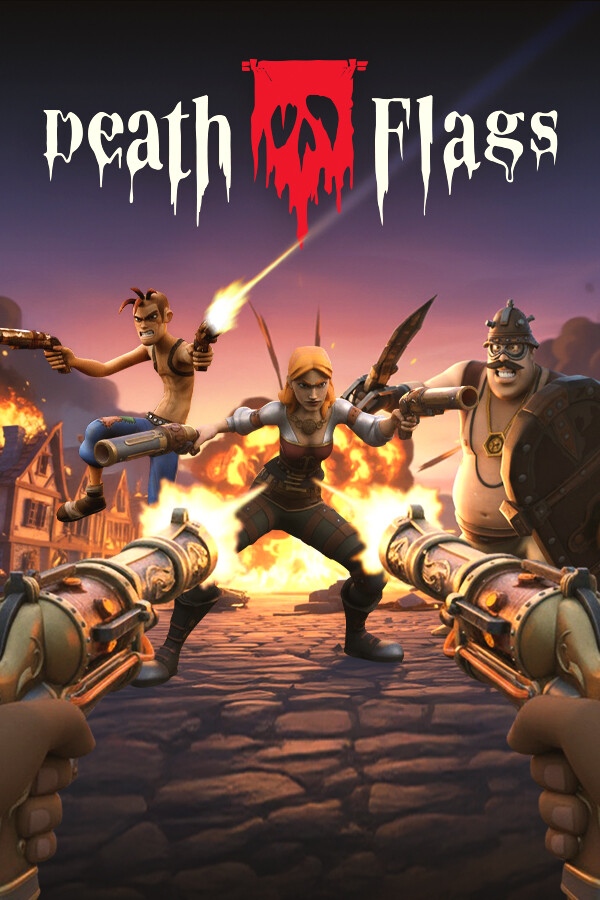 01b292de-d474-afa3-37cf-214b799bebcf