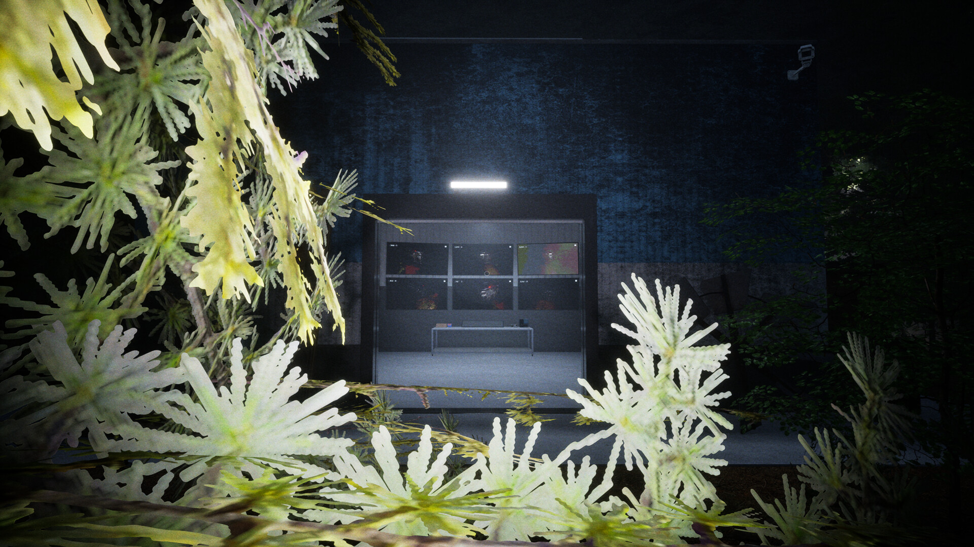  Nightshift Cargo screenshot 6
