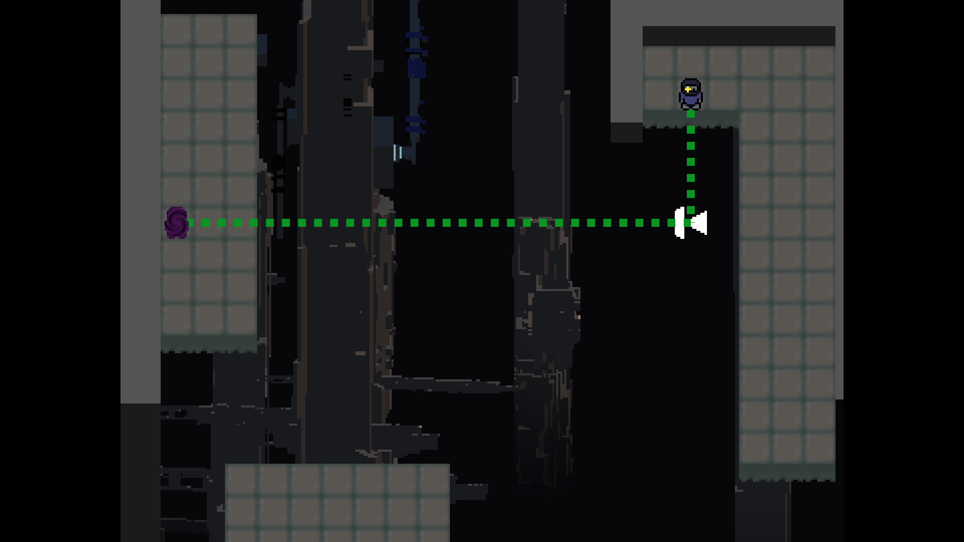 Lynocite screenshot 1