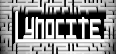 Lynocite