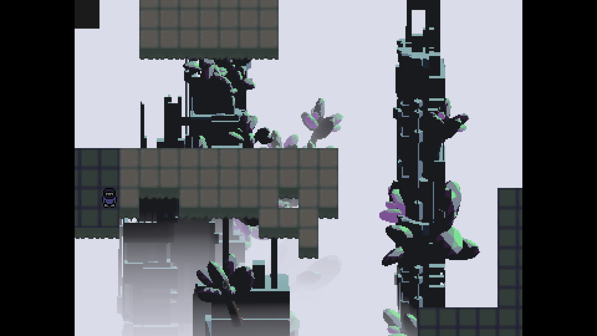Lynocite screenshot 4
