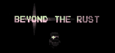 Beyond the Rust