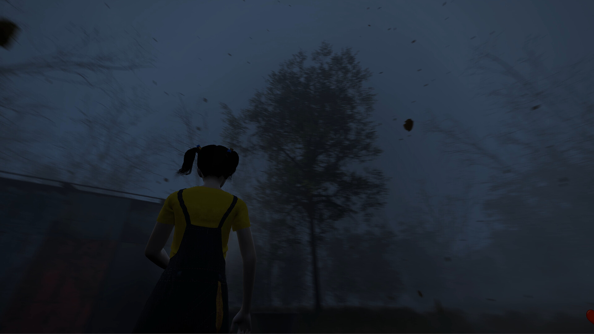 除邪2(CHUXIE2) screenshot 15