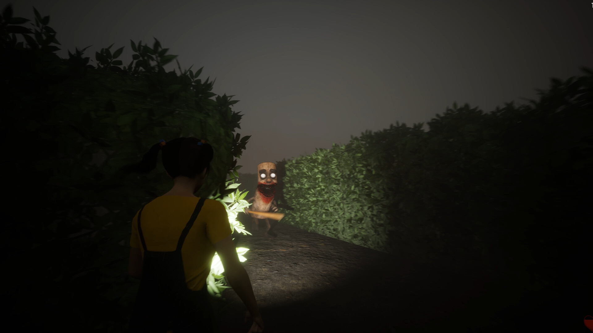 除邪2(CHUXIE2) screenshot 8