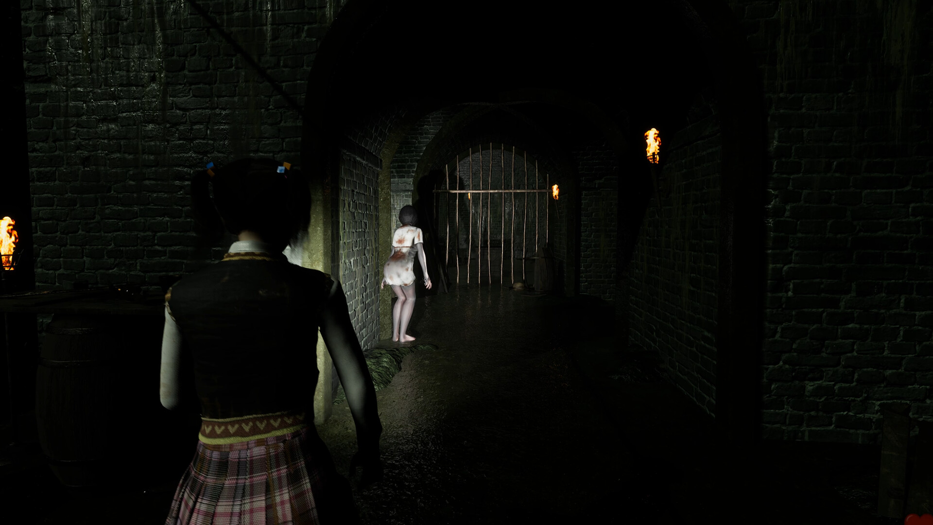 除邪2(CHUXIE2) screenshot 5