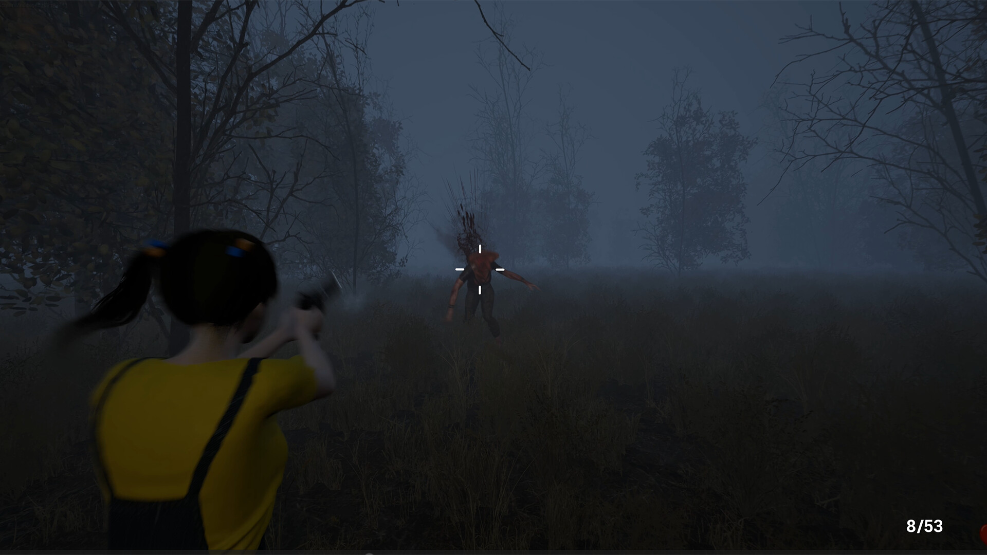 除邪2(CHUXIE2) screenshot 10