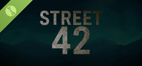 Street 42 Demo