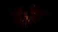 Captura de ecran #4