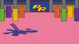 Screenshot #1