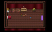Screenshot #4