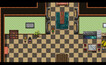 Screenshot #2