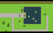 Screenshot #5
