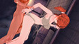 Screenshot #8