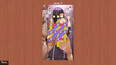 Screenshot #4