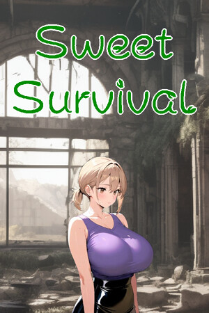 5a31d873-c093-faf3-9c62-57faee5f6e6b