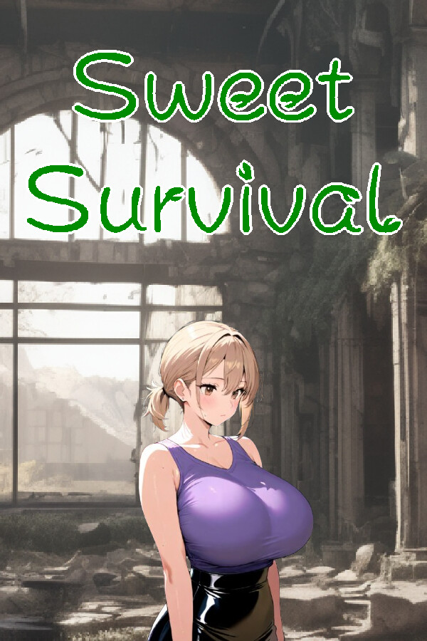 e9e0d34c-a05f-73af-a7ea-37a5ddc61b21