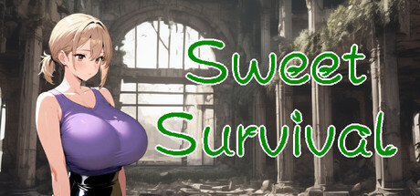 Sweet Survival